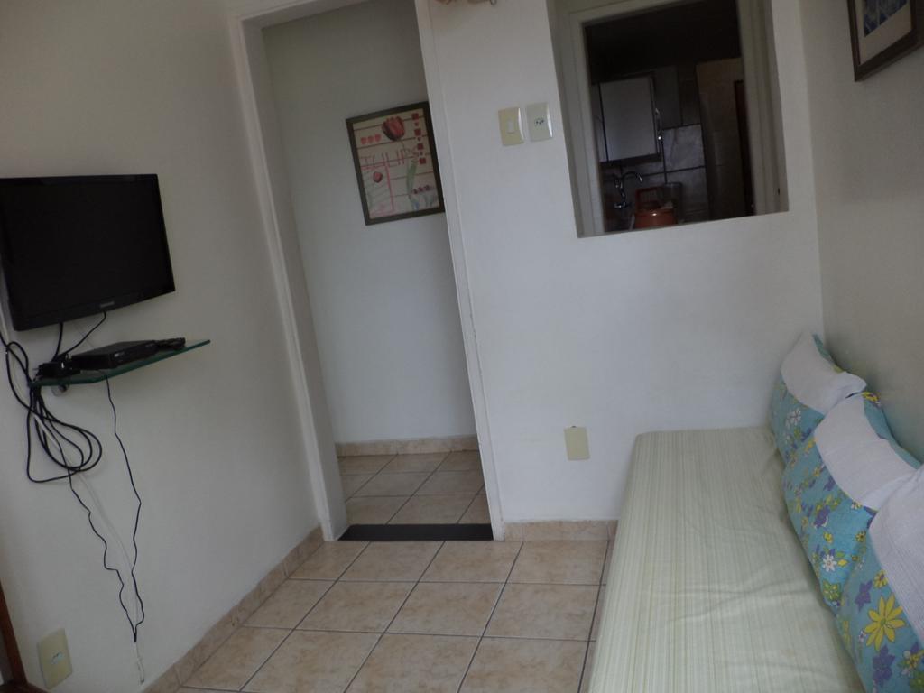 Apartamento Boa Viagem Apartman Recife Kültér fotó