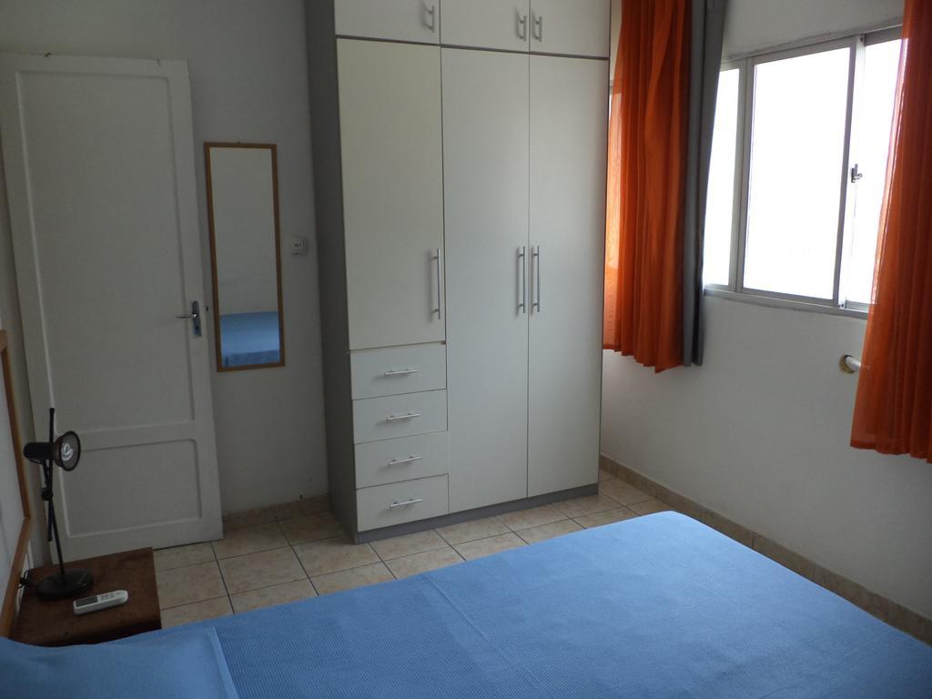 Apartamento Boa Viagem Apartman Recife Kültér fotó