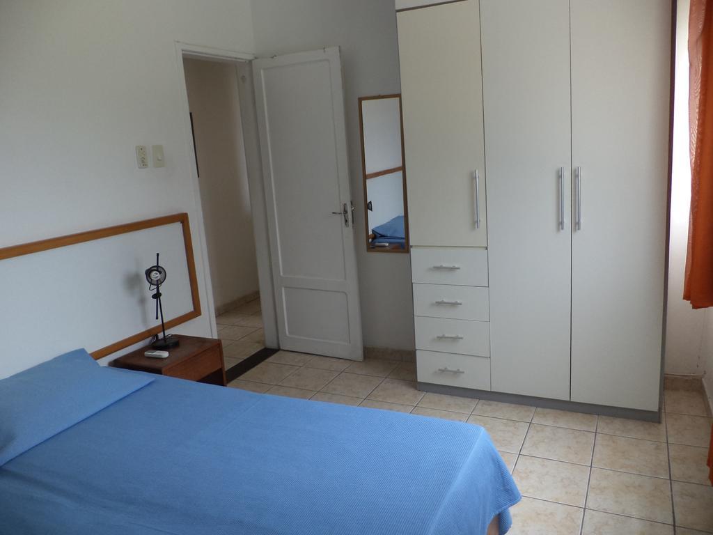Apartamento Boa Viagem Apartman Recife Kültér fotó